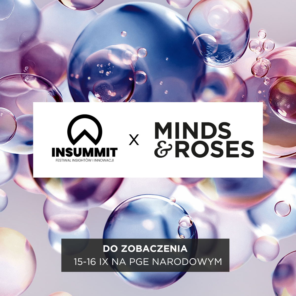 Poznaj Mindsowy przewodnik po INSUMMIT 2026!  