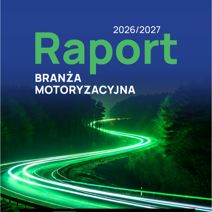 Już 28% Polaków rozważa zakup auta marki chińskiej - Raport PZPM i M&R