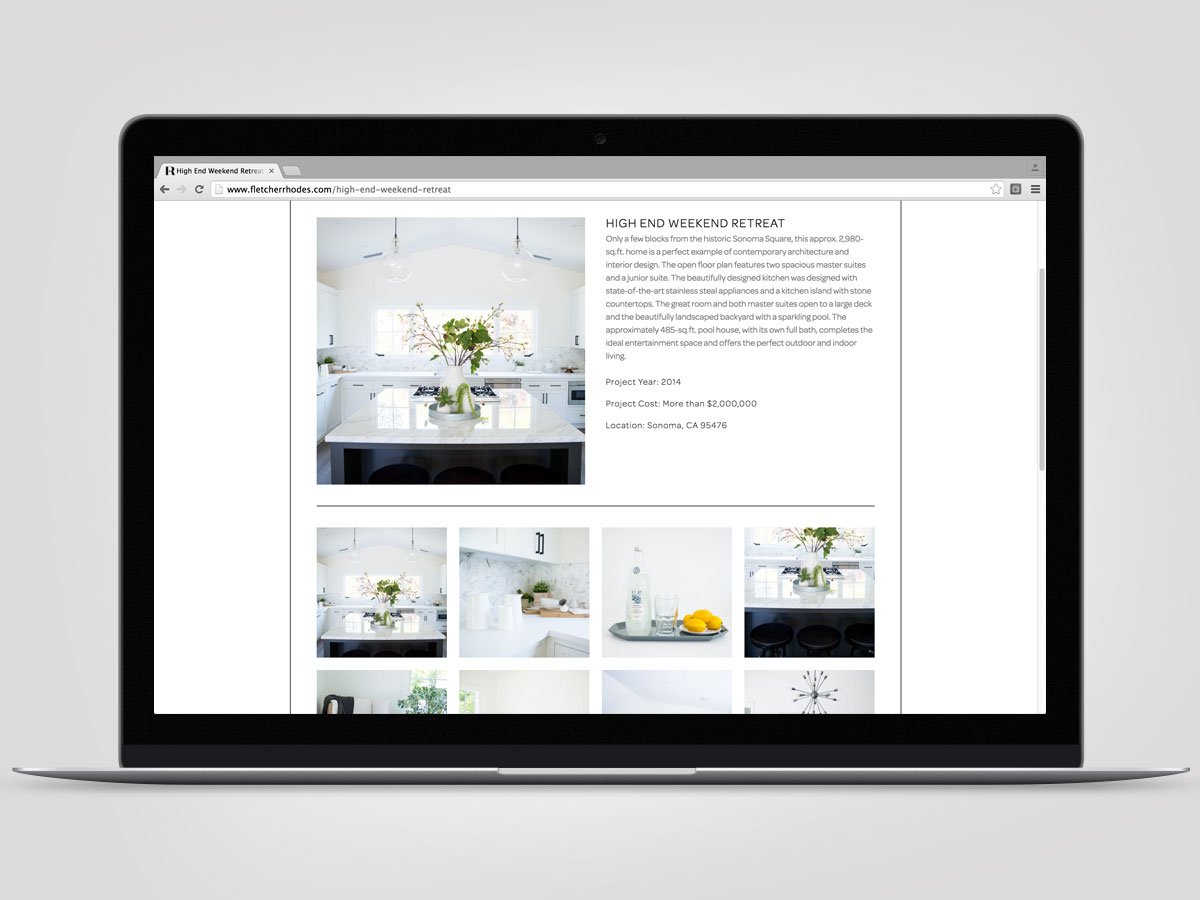 FletcherRhodes_Website7.jpg