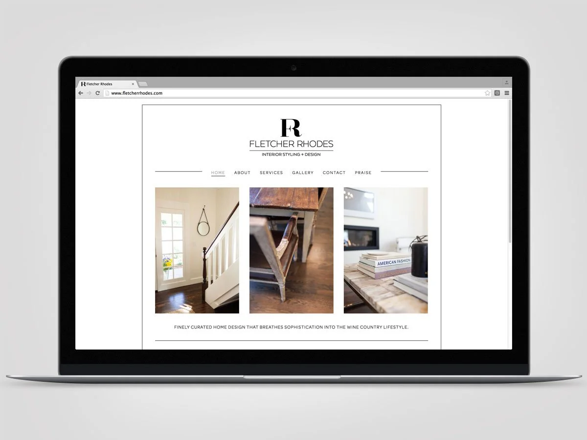 FletcherRhodes_Website1.jpg