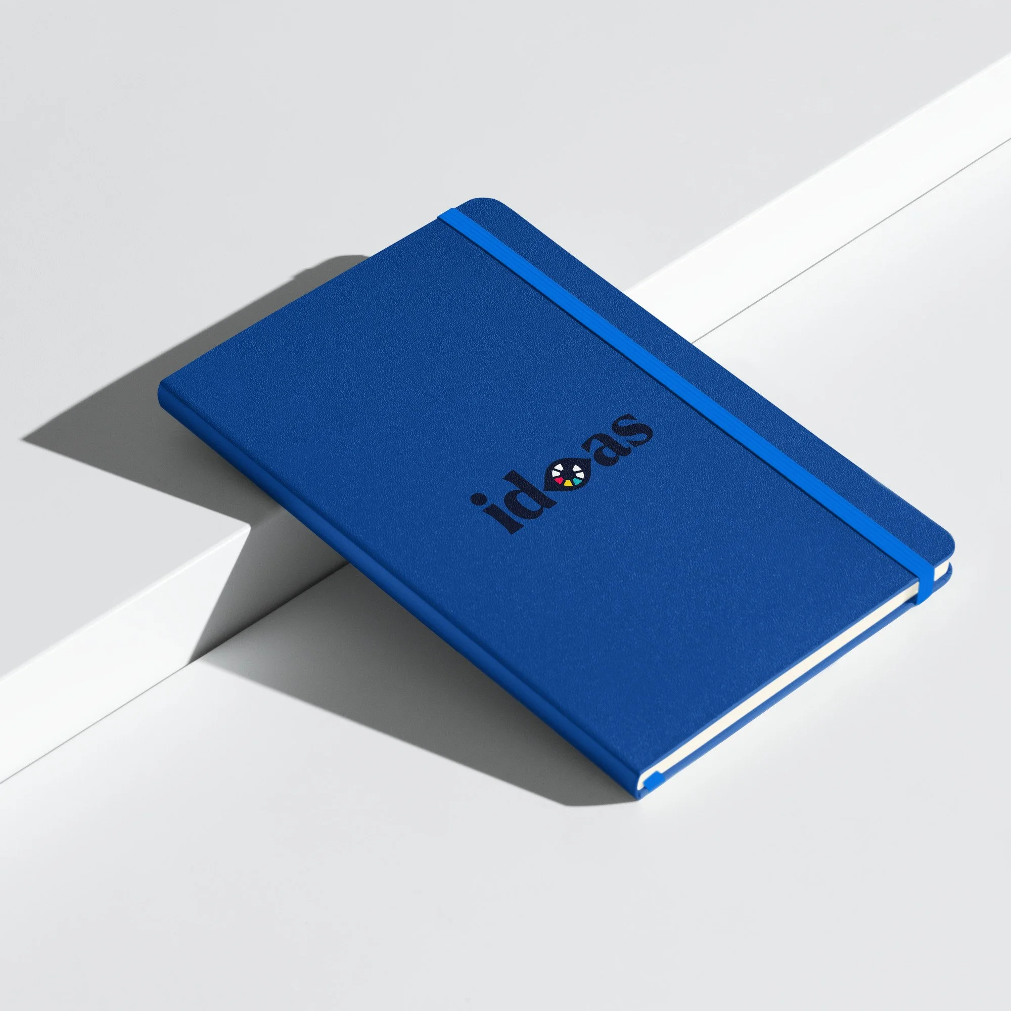 hardcover-bound-notebook-blue-front-67f6c8baddeaa.jpg