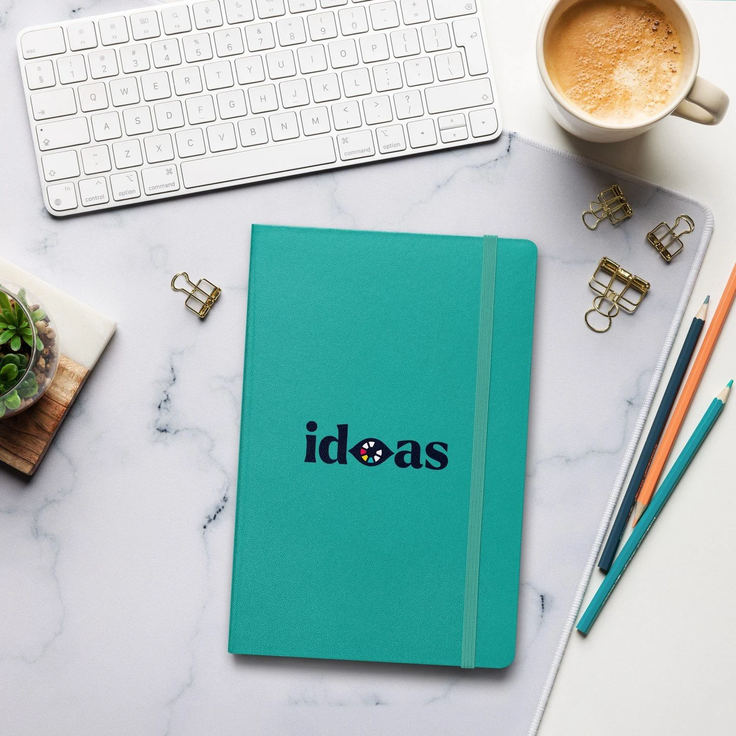 Added new branded merch to my online shop… any other ✨ideas✨? Eye patches, thinking caps, note books to jot down your thoughts—and now a very official mouse pad for moving ideas around.
Take a look → foranconcepts.com or link in pr