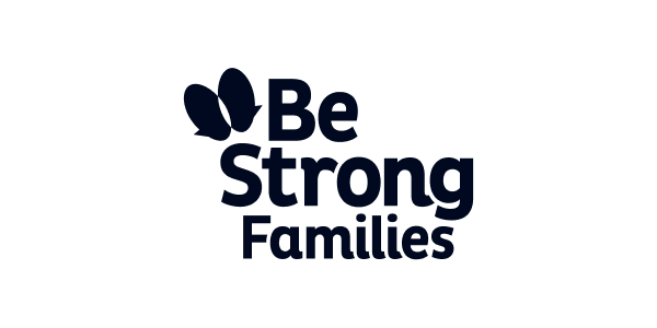 Be Strong Families