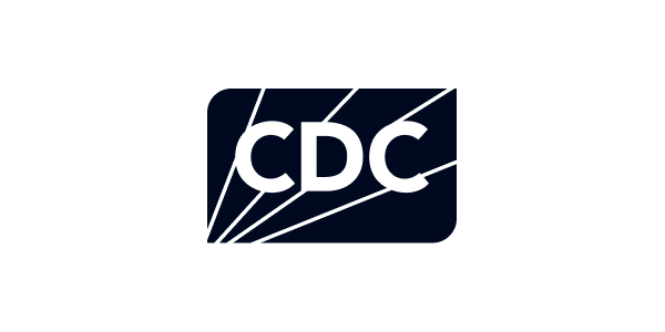 CDC