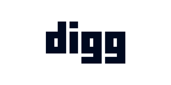 Digg