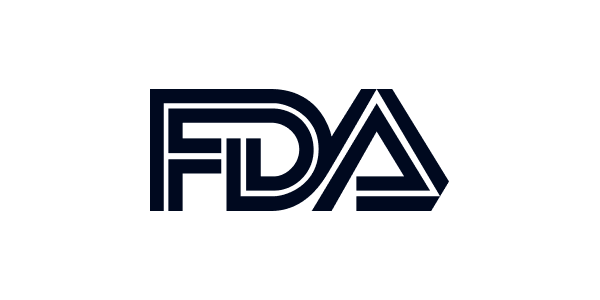 FDA