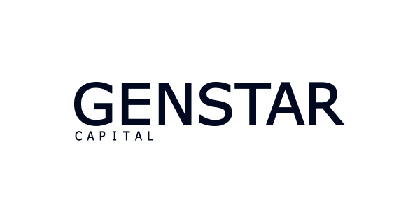 Genstar Capital