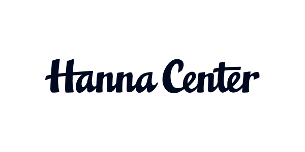 Hanna Center