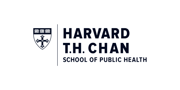 Harvard T.H. Chan School of Public Health