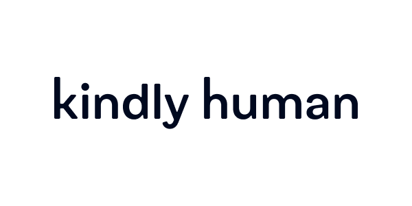 Kindly Human