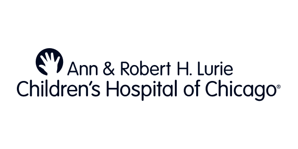 Lurie Children's Hospital of Chicago