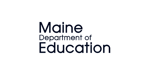 Maine Department of Education