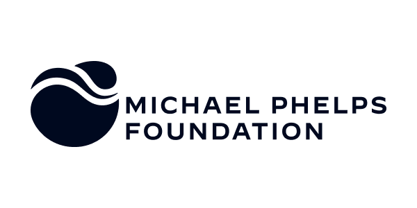 Michael Phelps Foundation
