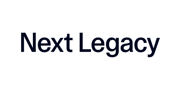 Next Legacy
