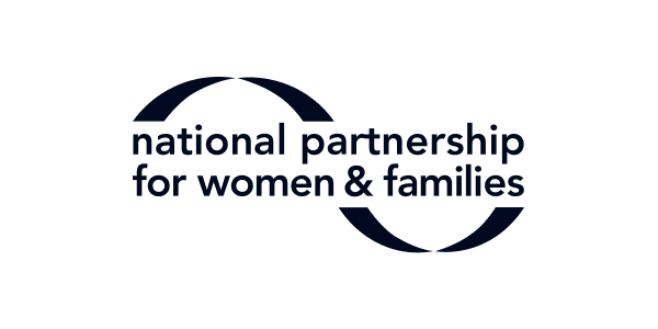 National Partnership for Women & Families