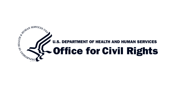 Office for Civil Rights
