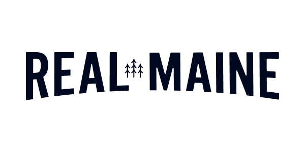 Real Maine
