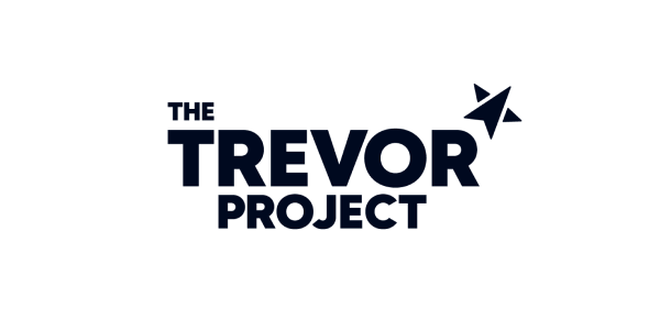 The Trevor Project