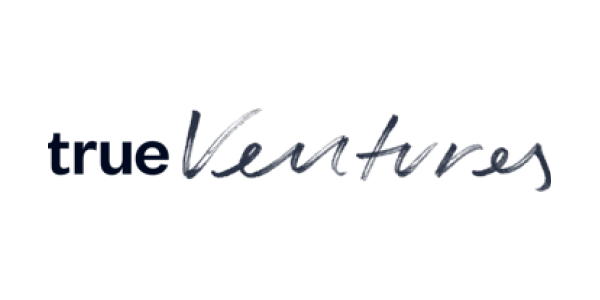 True Ventures