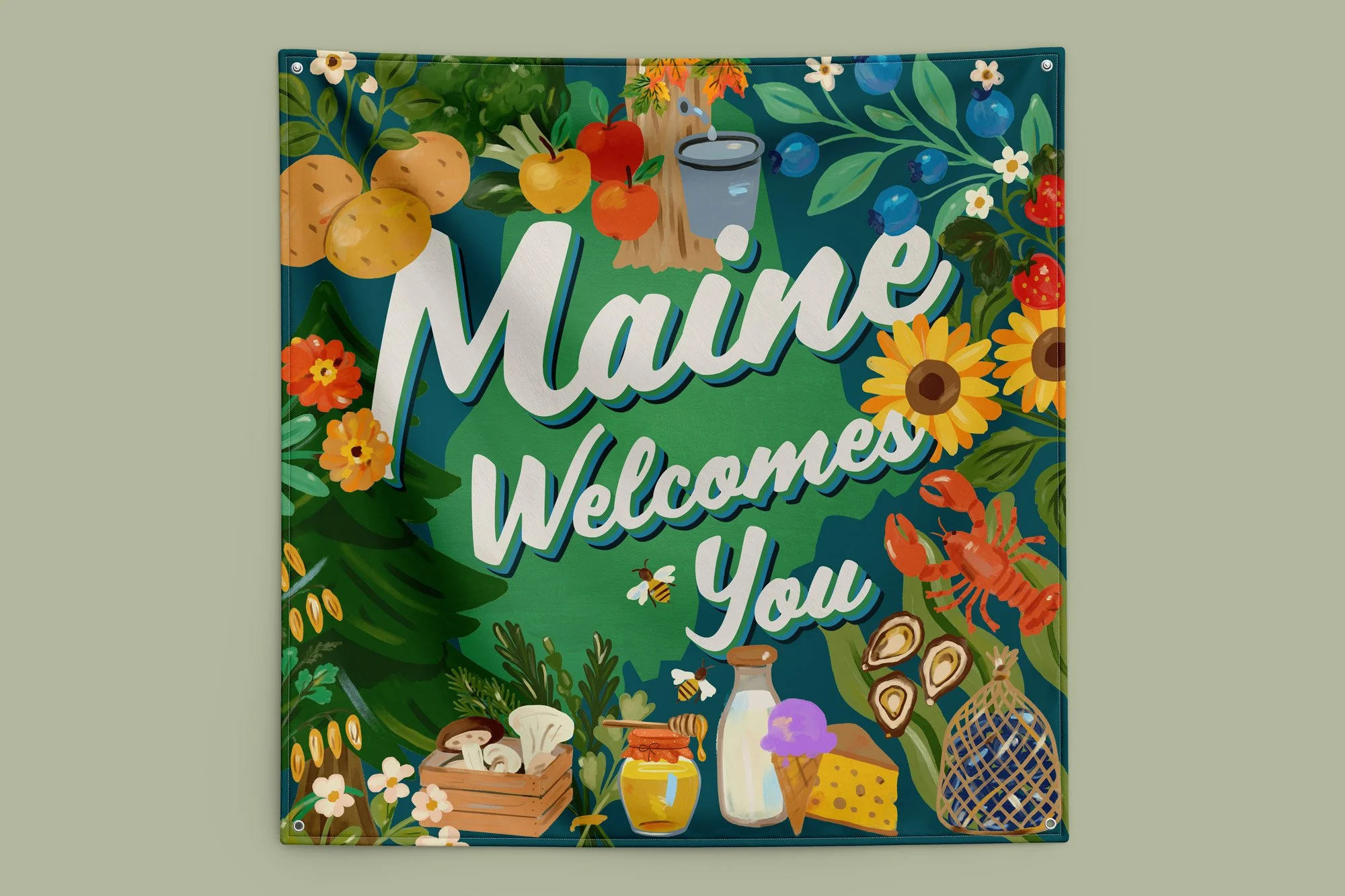 MaineWelcomesYou_Wallscape_3x2.jpg