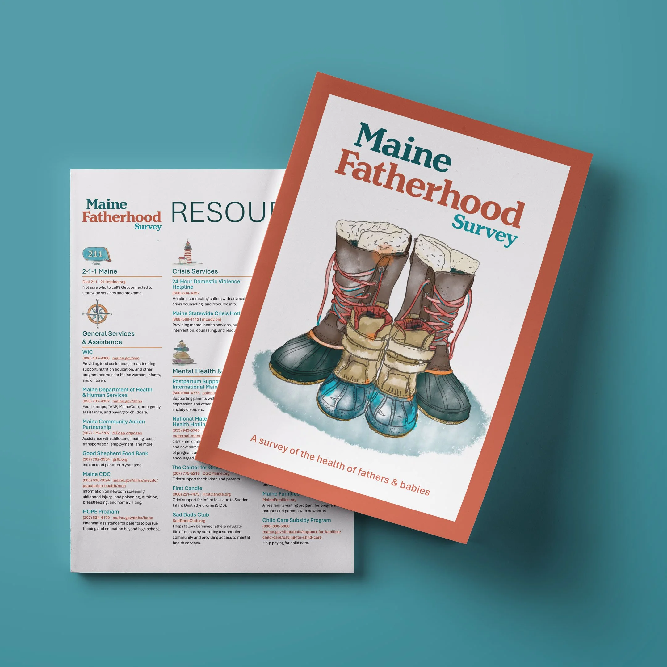 MaineFatherhood_Report.jpg