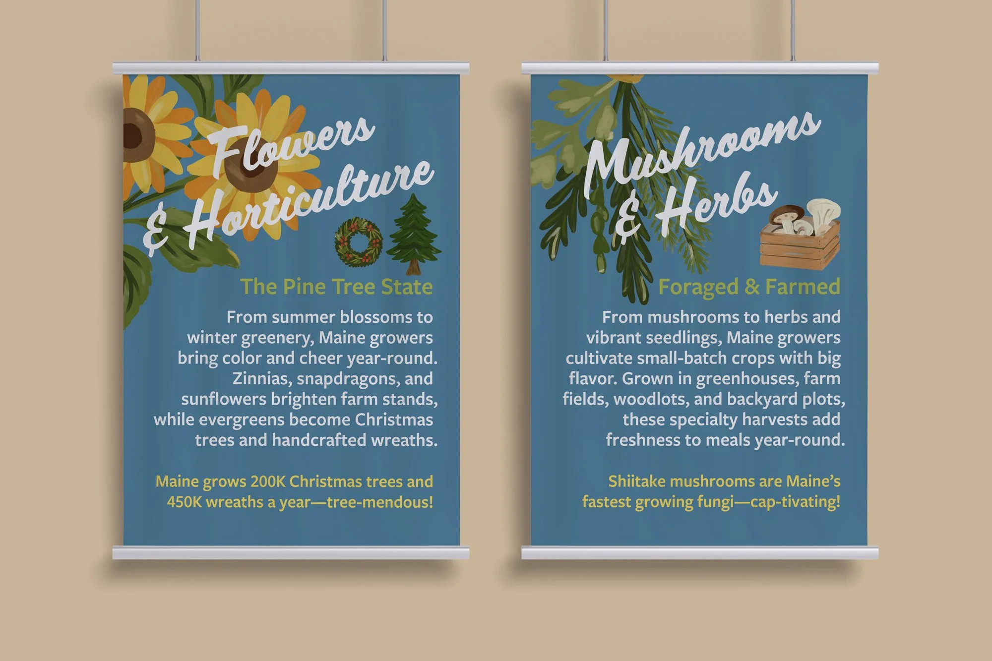 MaineWelcomesYou_2Panels_3x2.jpg