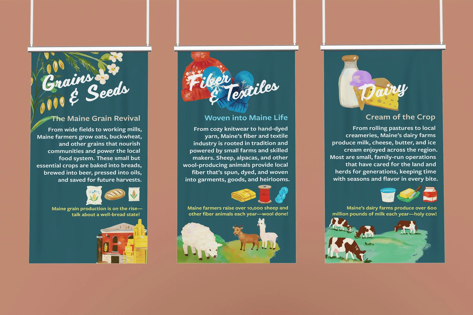 MaineWelcomesYou_3Panels_3x2.jpg
