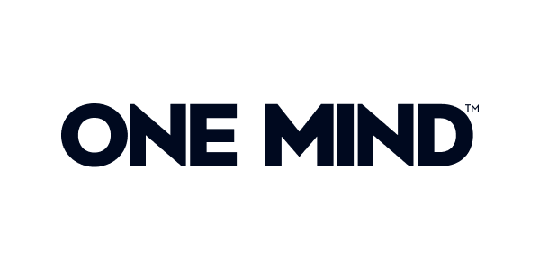 One Mind