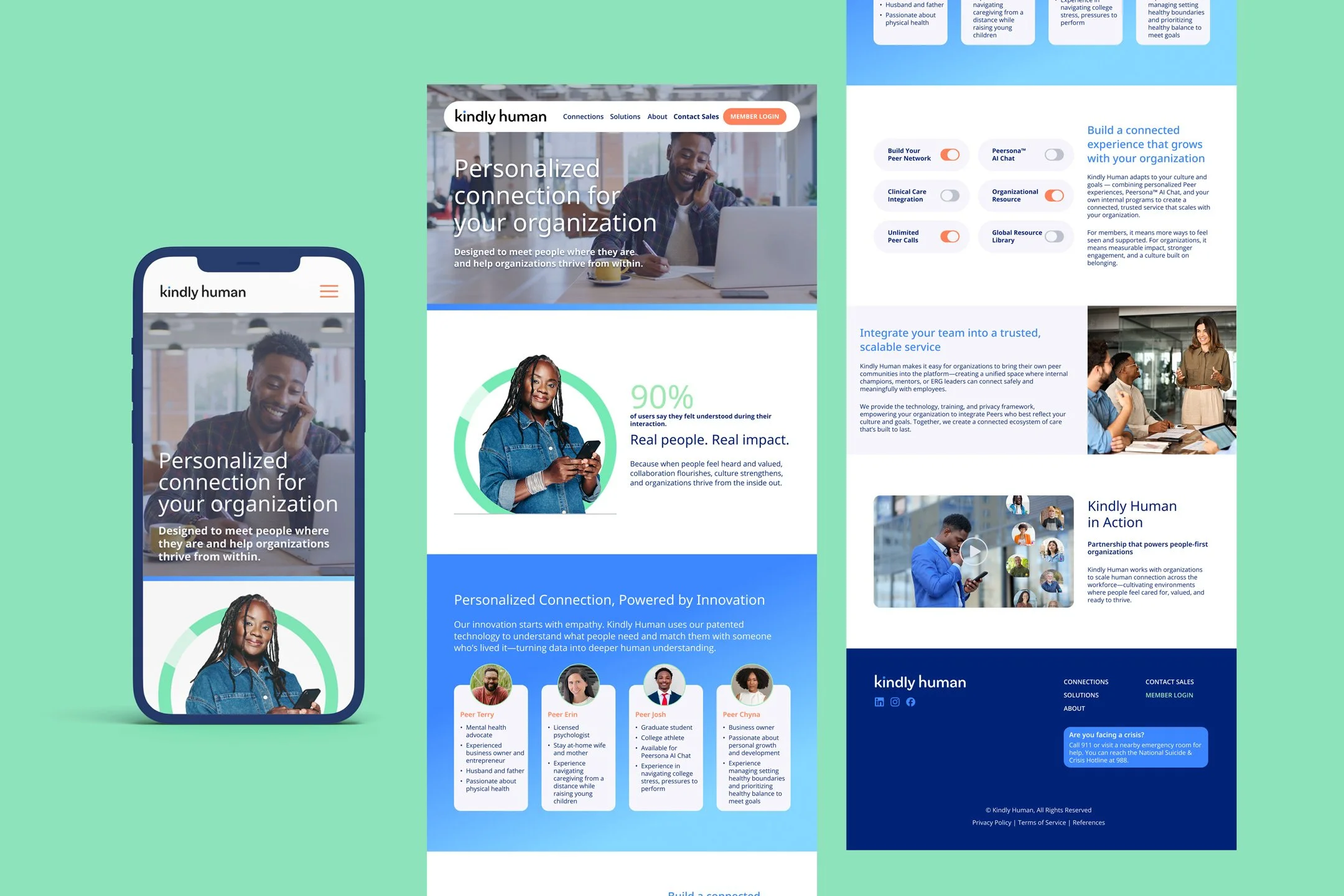 KindlyHuman_SolutionsPage.jpg