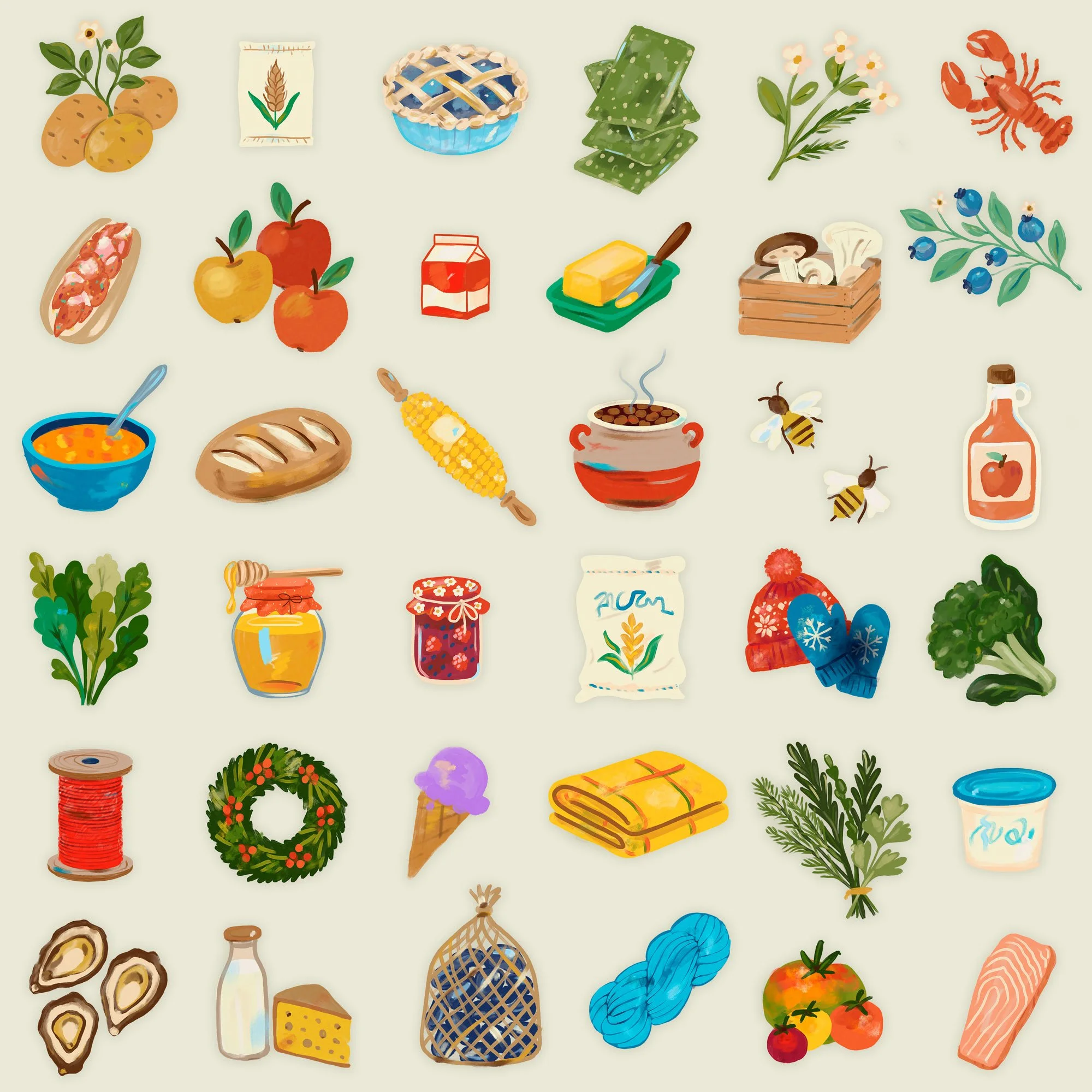 MaineWelcomesYou_Icons_1x1.jpg