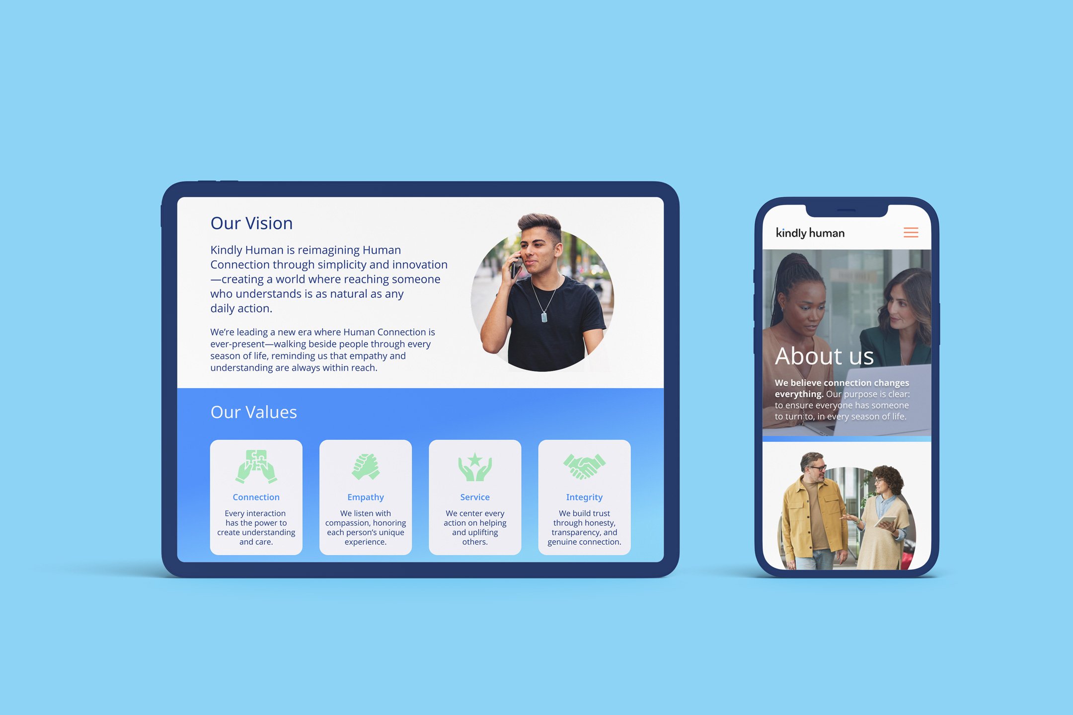 KindlyHuman_AboutPage_3x2.jpg