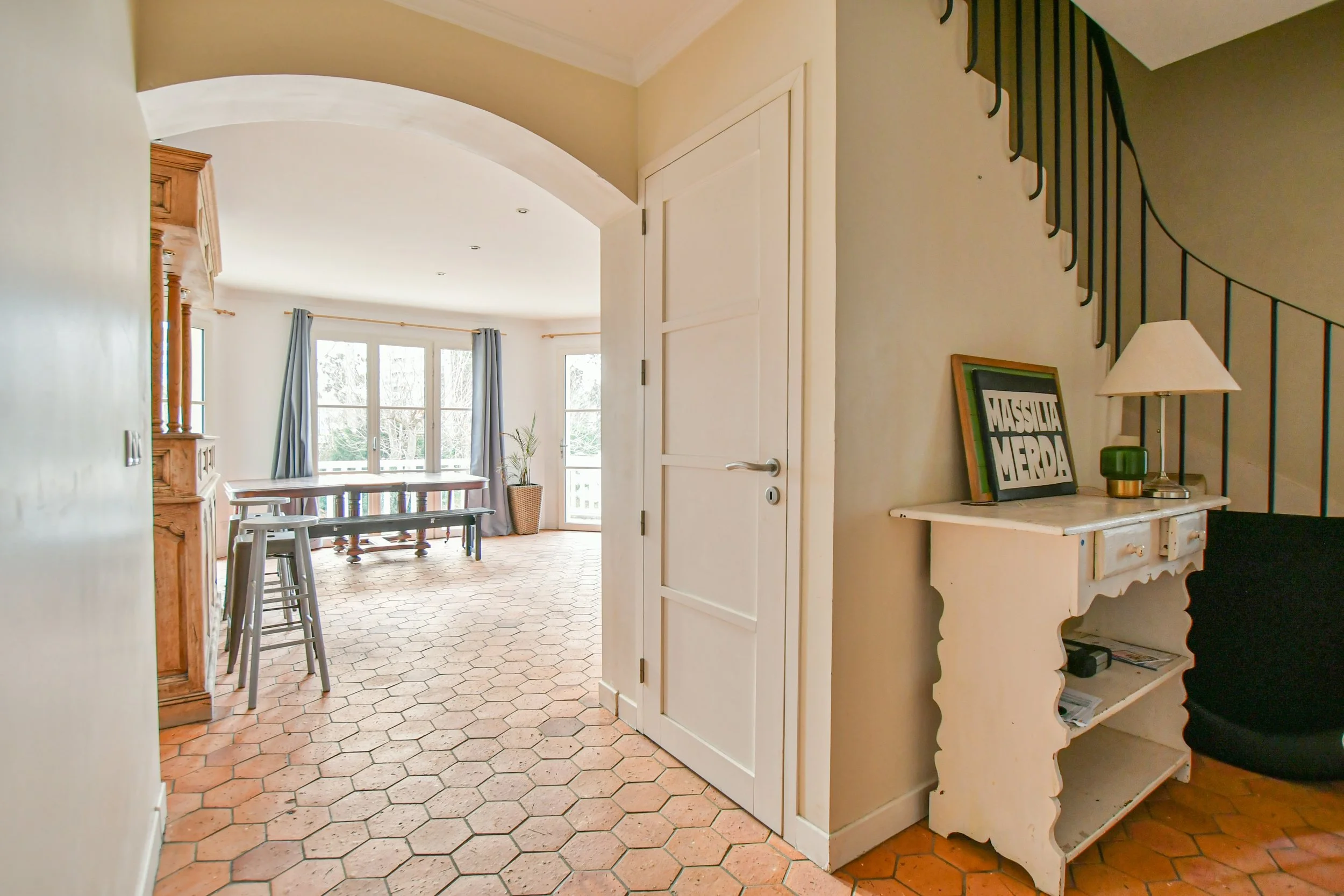 La Maison du Bonheur 2à.jpg