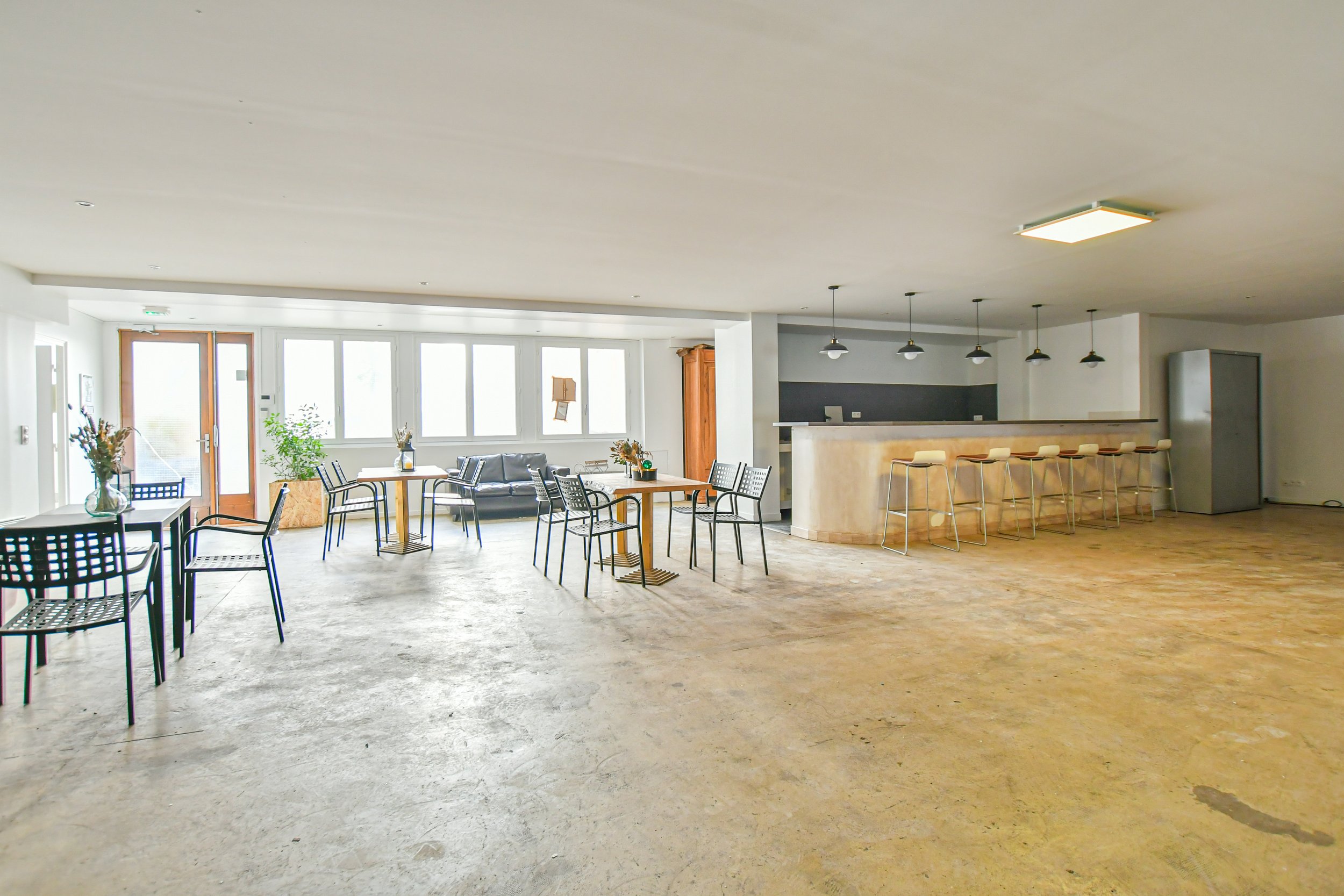 Loft Designer 9.jpg
