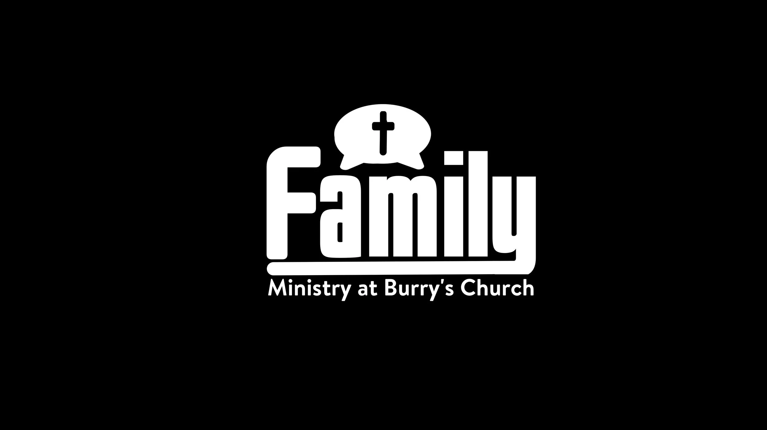 Family Ministry