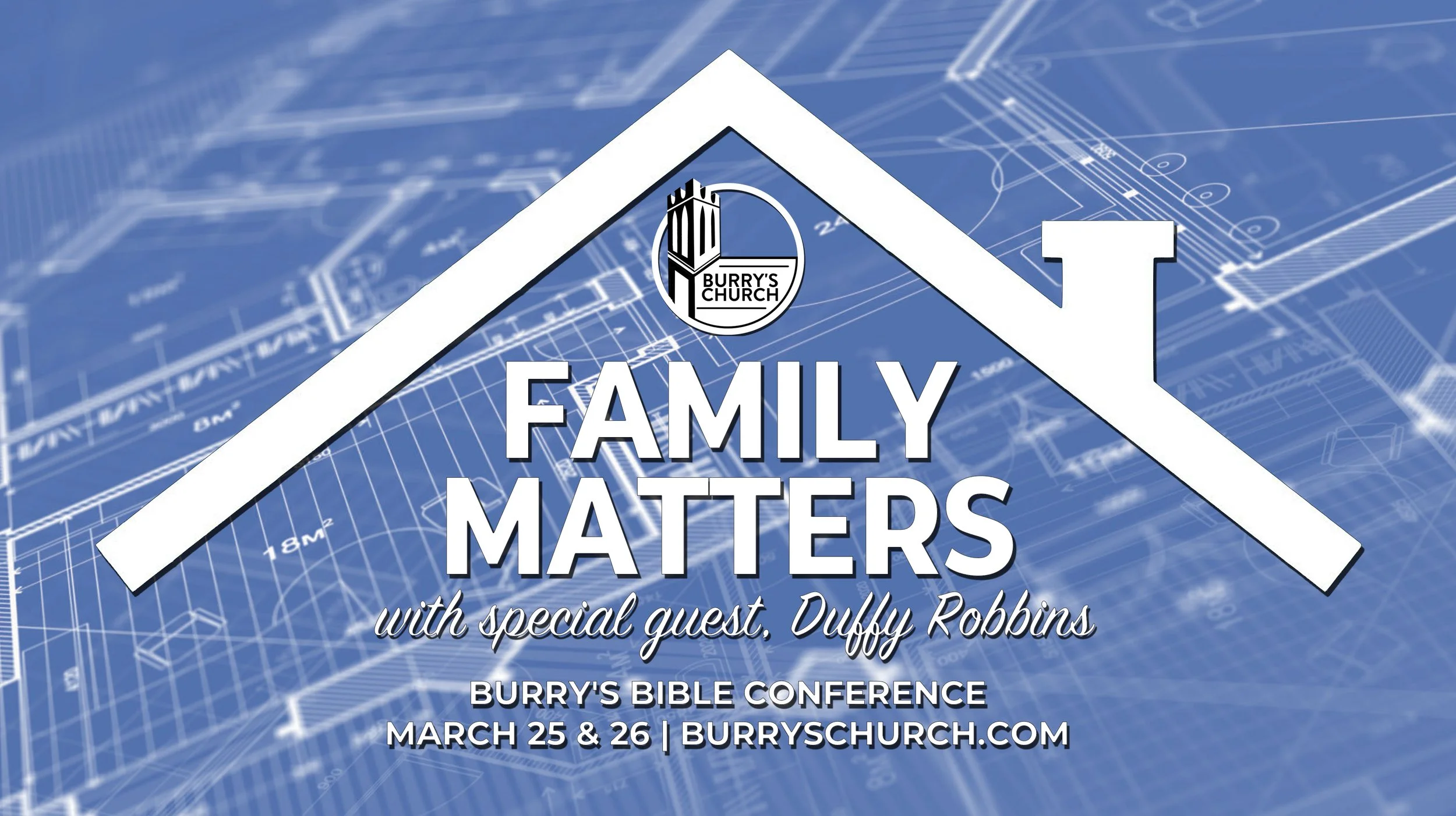 'Family Matters' Conference