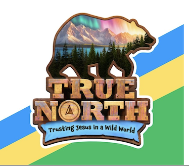 Vacation Bible School