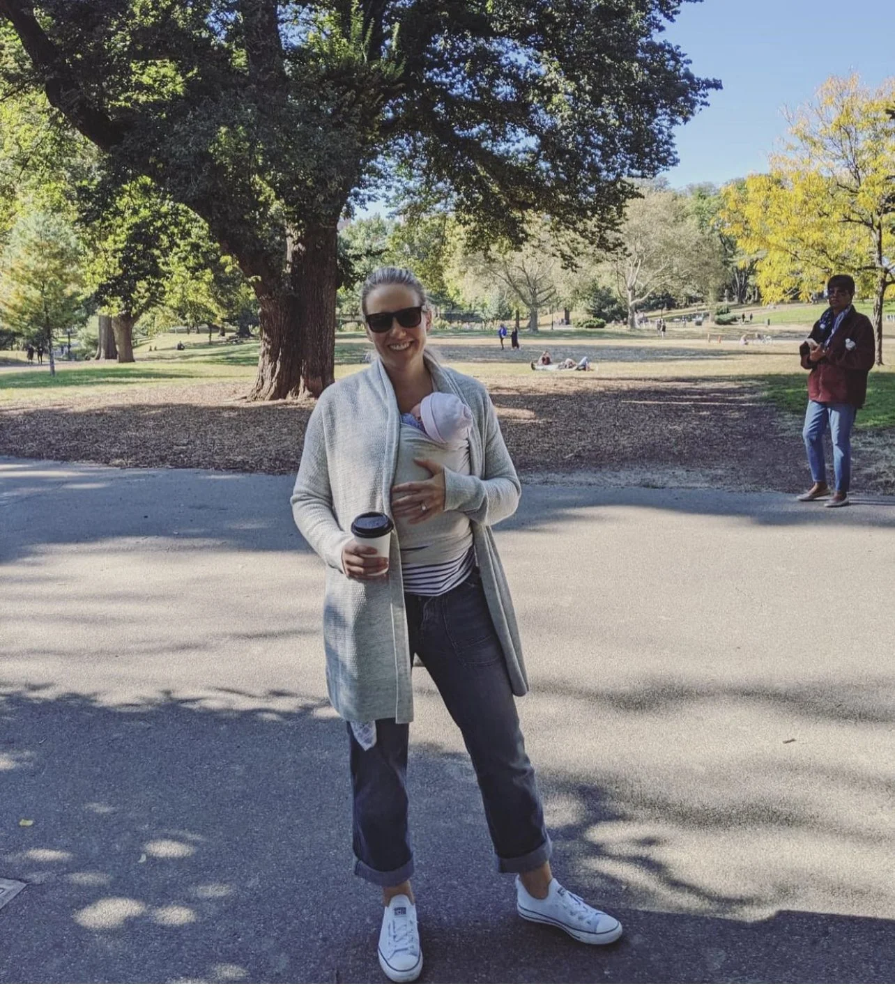 Testimonials #1 Alex Nino .jpeg