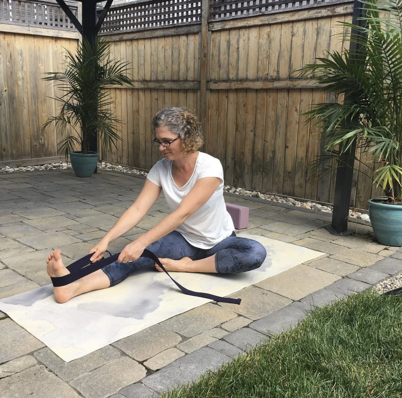 Testimonials #2 Stephanie R..jpeg