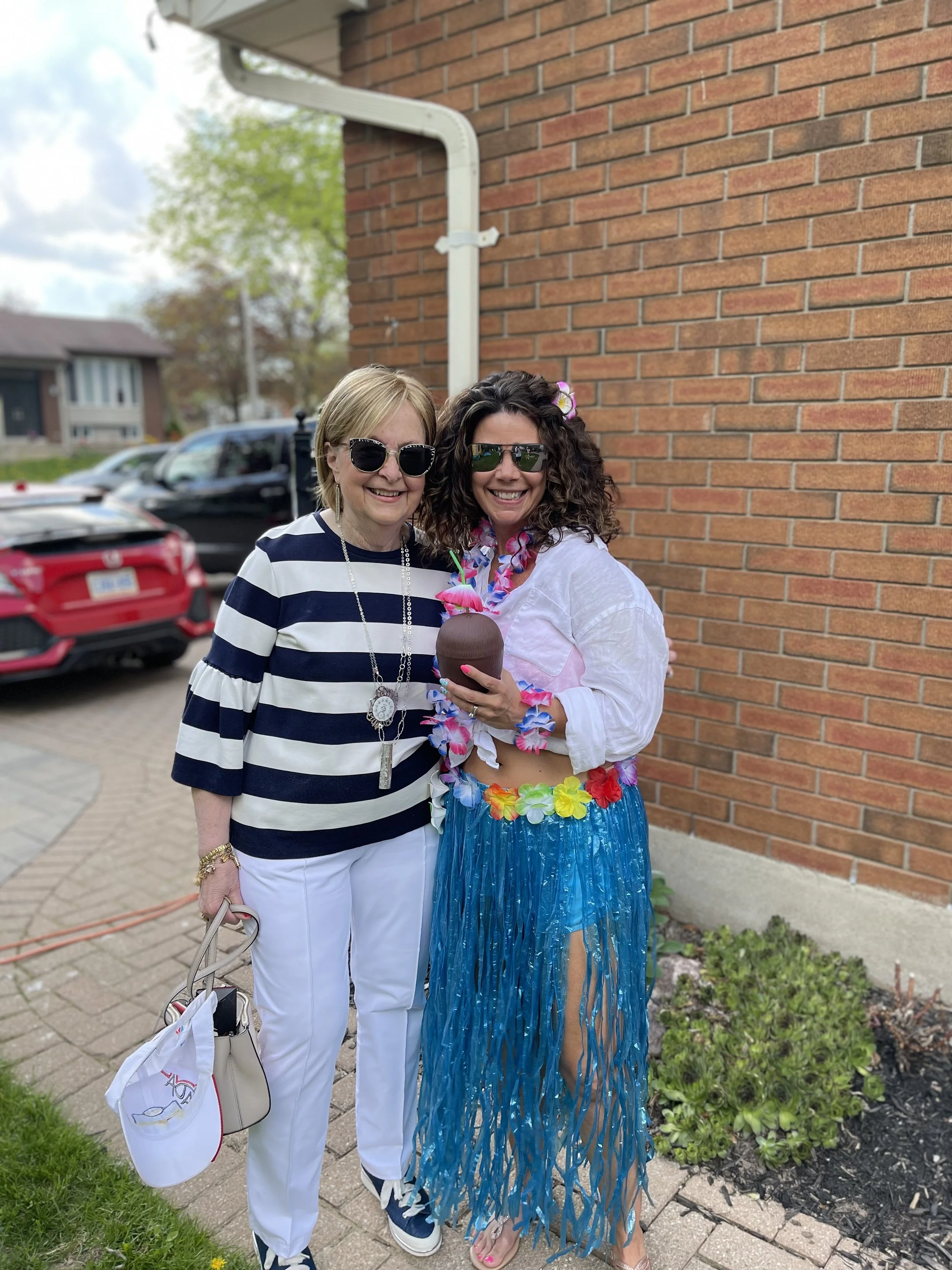 Testimonials #6.Edna B..jpeg