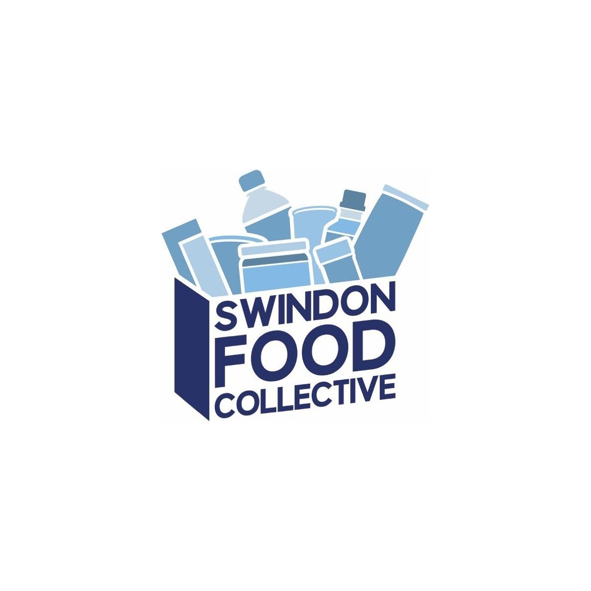Swindon-Food-Collective-og_img.jpg