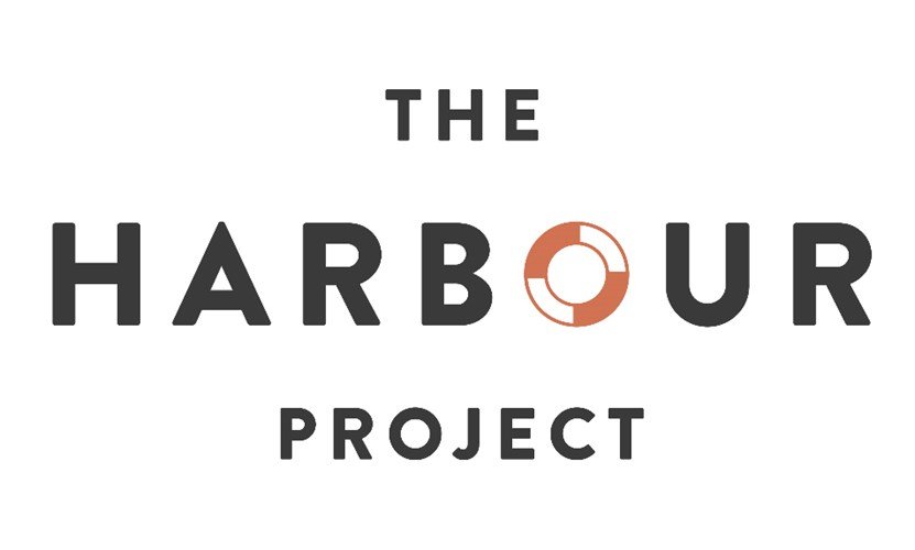 The Harbour Project Swindon.jpg