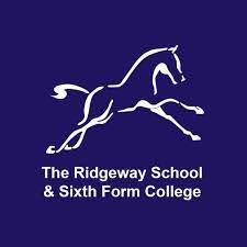 The Ridgeway School.jpg