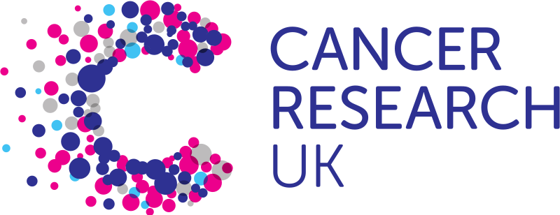 Cancer_Research_UK.svg.png