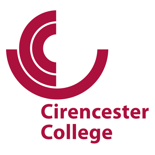 Cirencester-College_website_logo.png