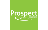 Prospect-Hospice.png