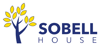 Sobell-House.png