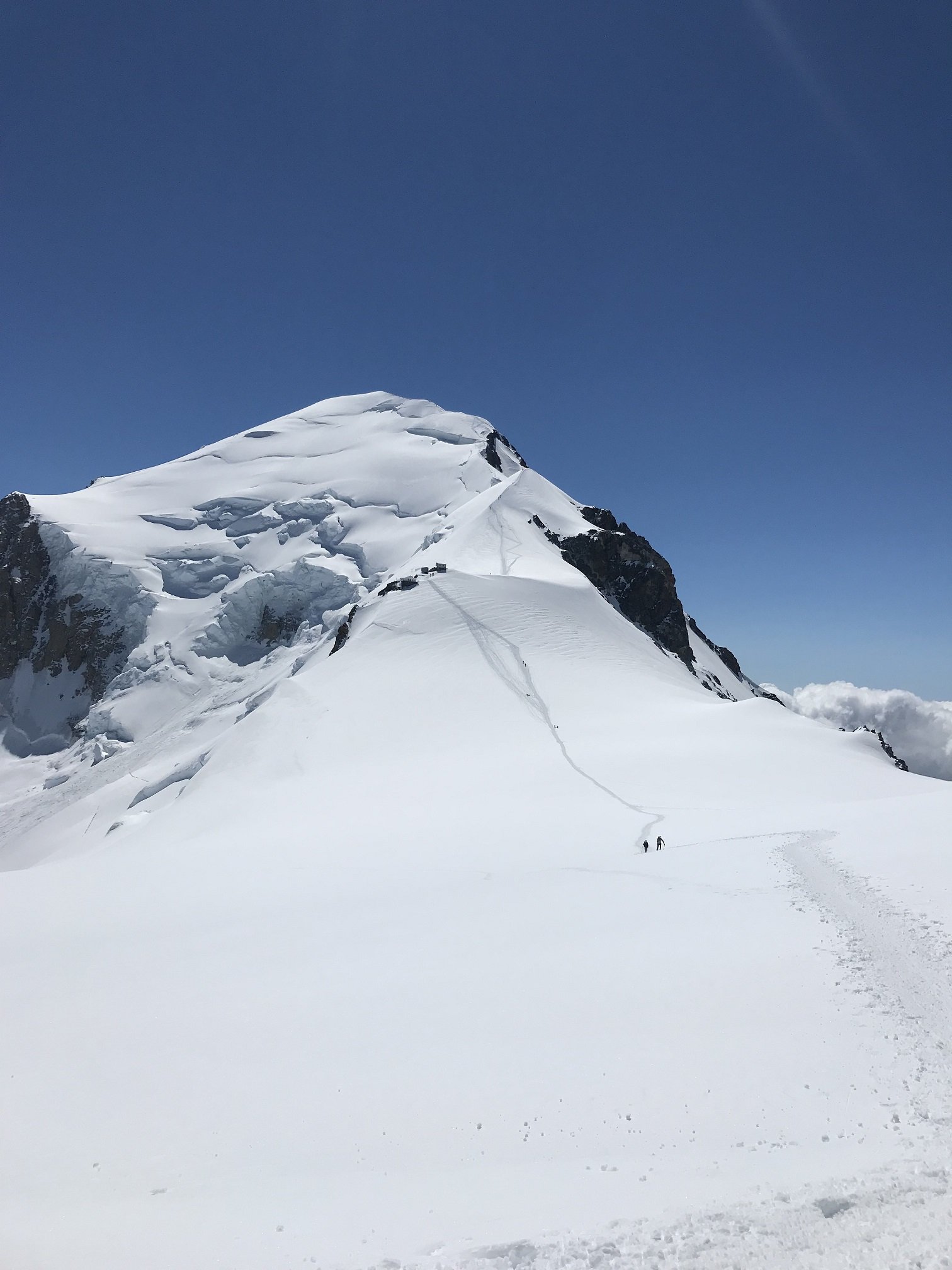 Mount-Blanc-2.jpg