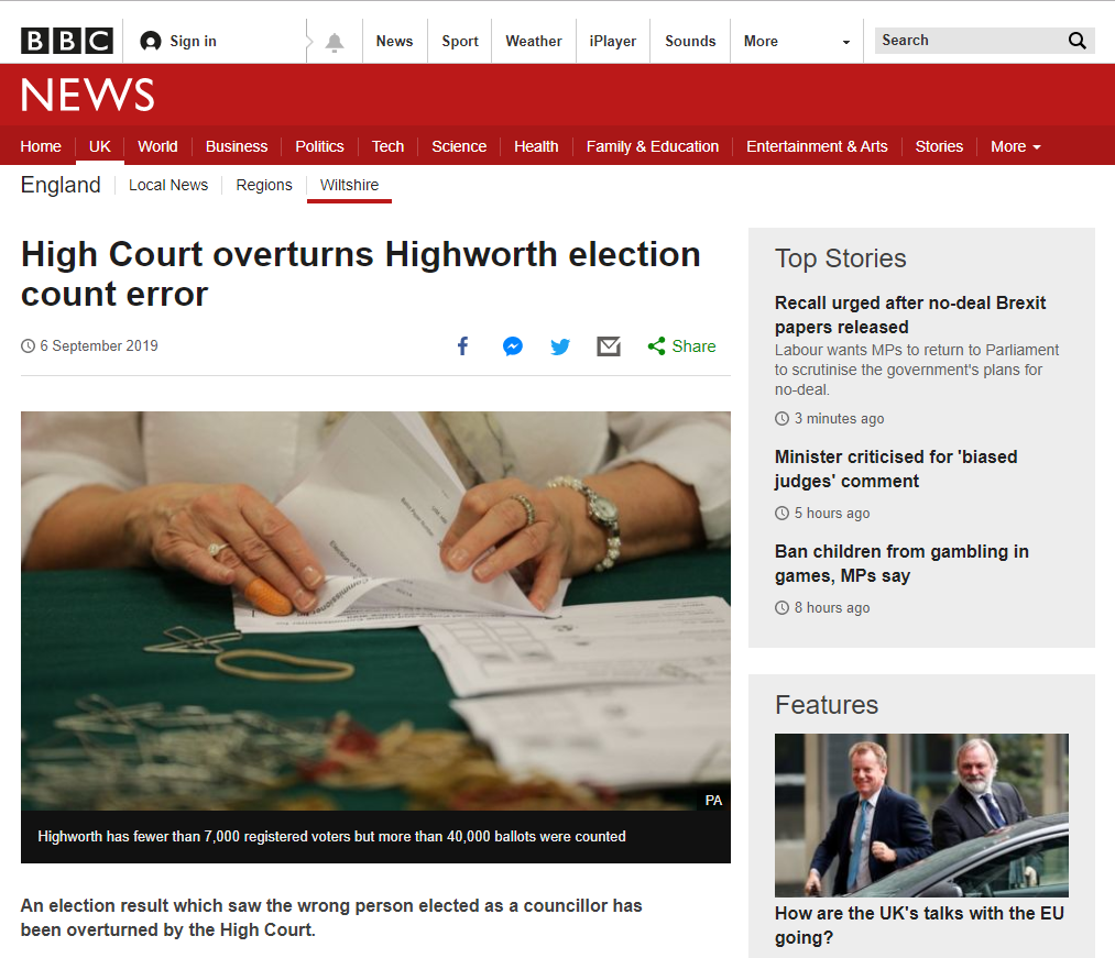 BBC-news-cover-solicitors.png