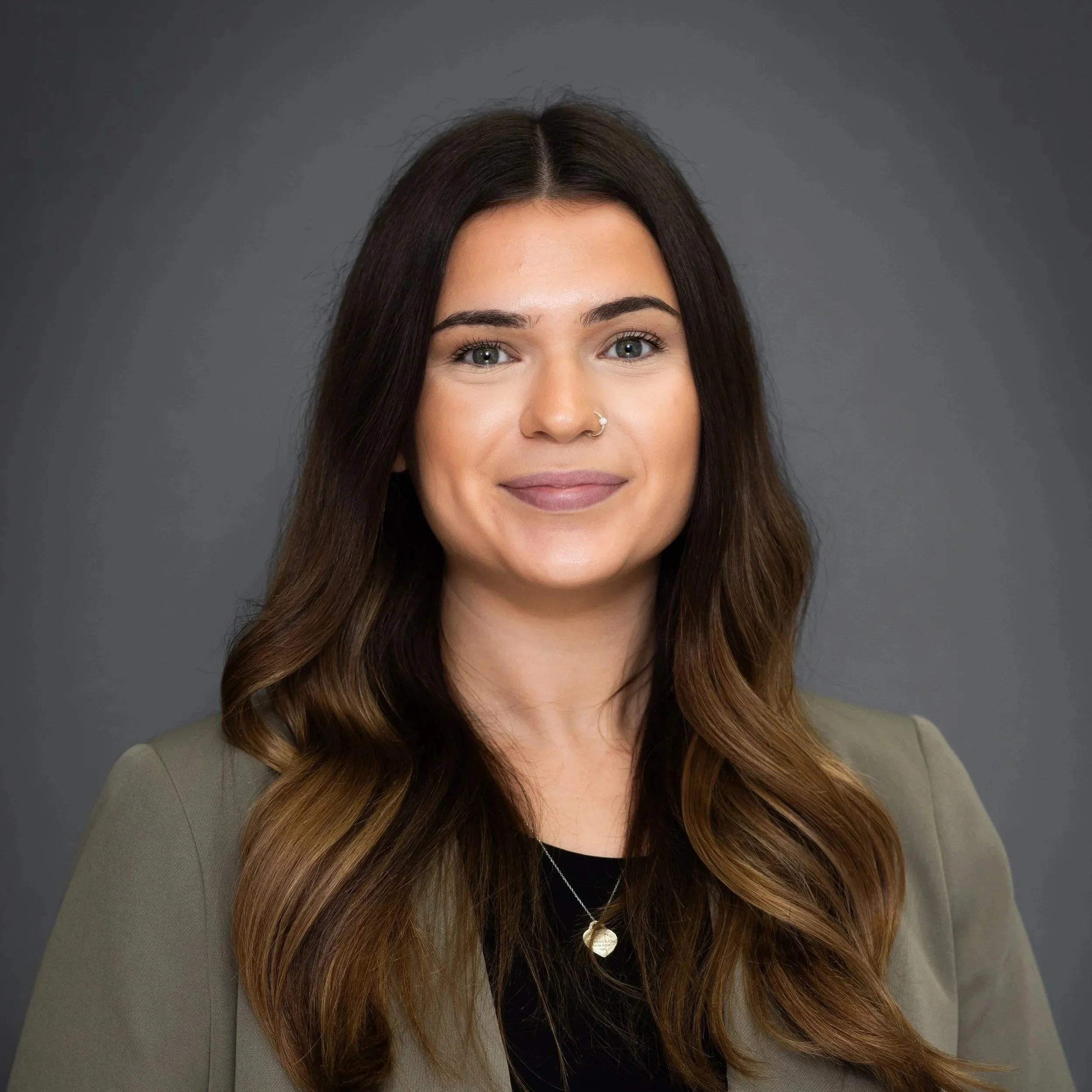 Happy Birthday Phoebe!!!