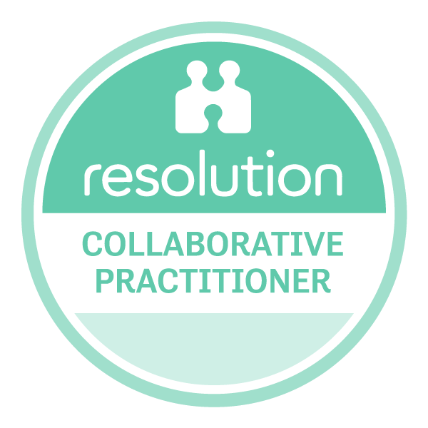 Collaborative Lawyers in Family Law